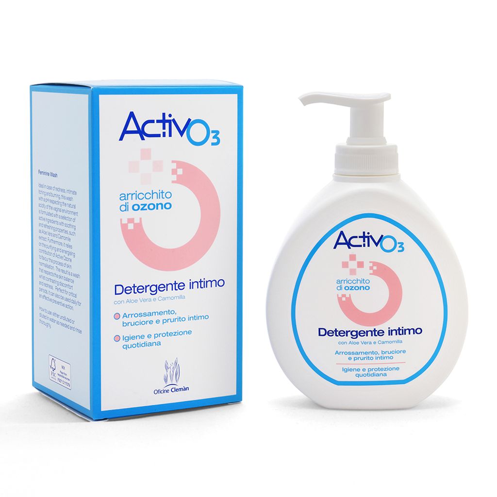 Activo3_Detergente Intimo_250_combo