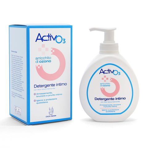 Activo3_Detergente Intimo_250_combo