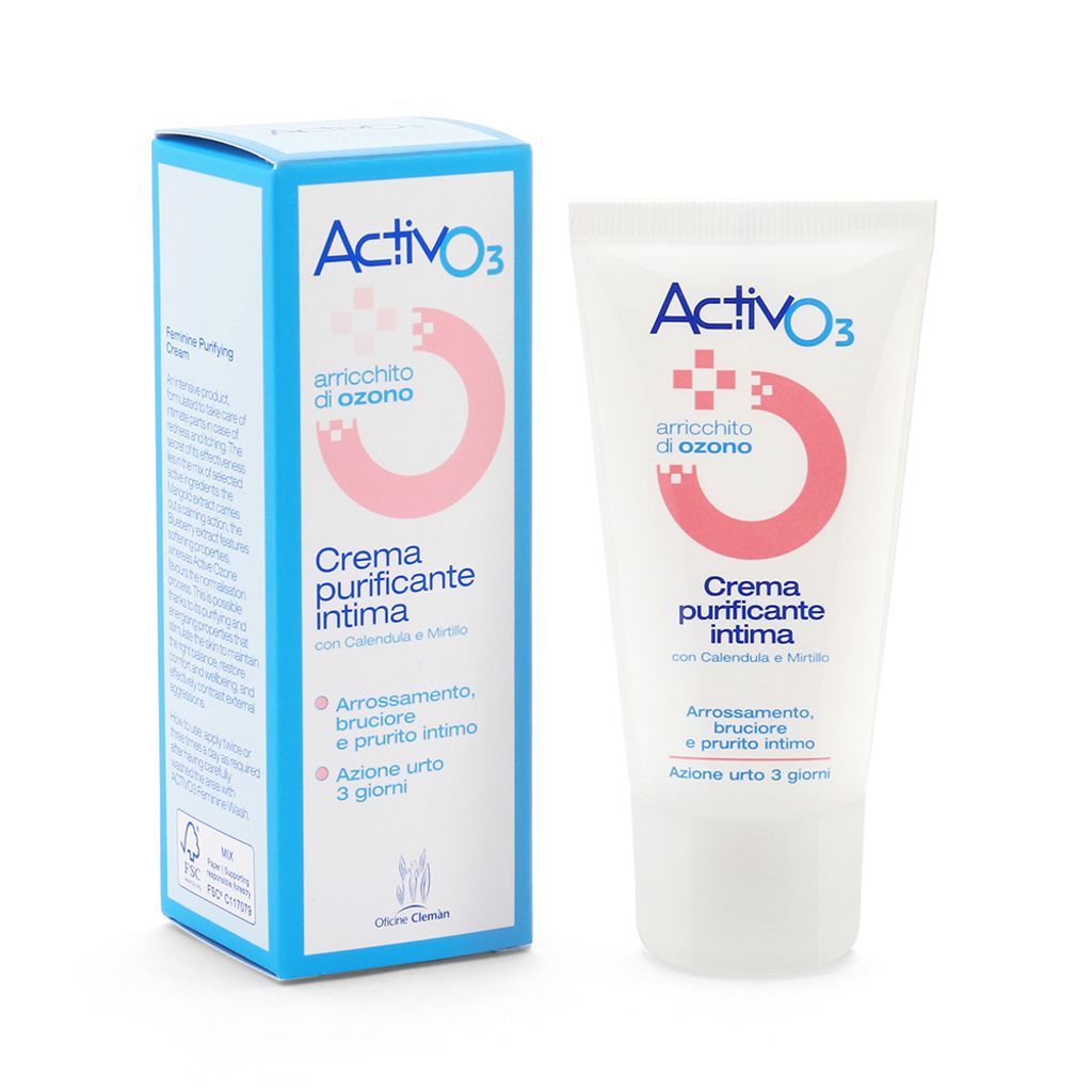 Activo3_Crema Purificante Intima_50_combo