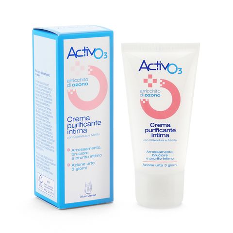 Activo3_Crema Purificante Intima_50_combo