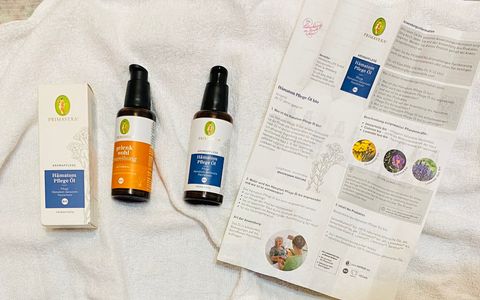 ovegan-organic-skincare-made-in-germany-2