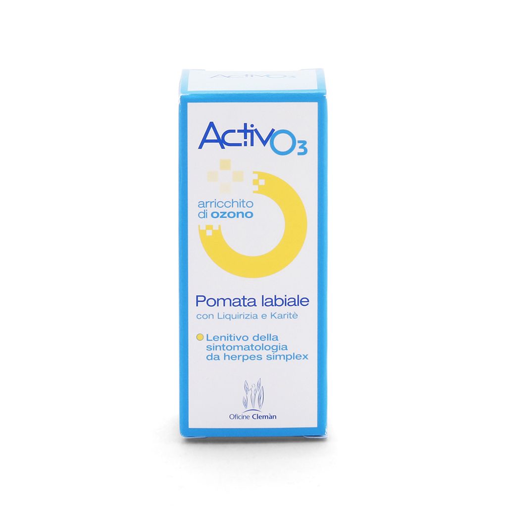 Activo3_Pomata Labbiale_5_ast front.
