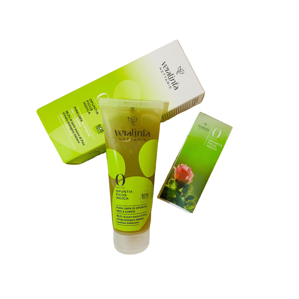 Ovegan_prickly pear sap 2