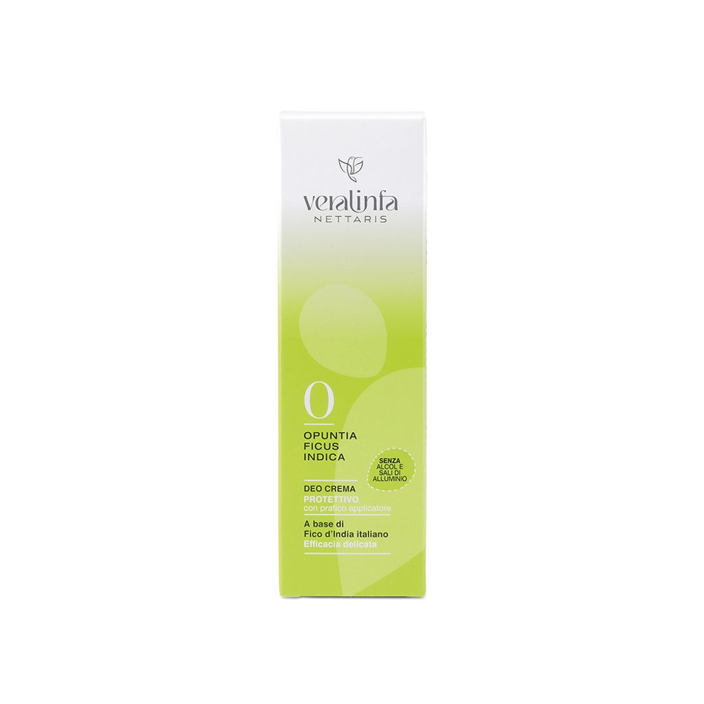 VERALINFA DEO CREMA astuccio fronte HR