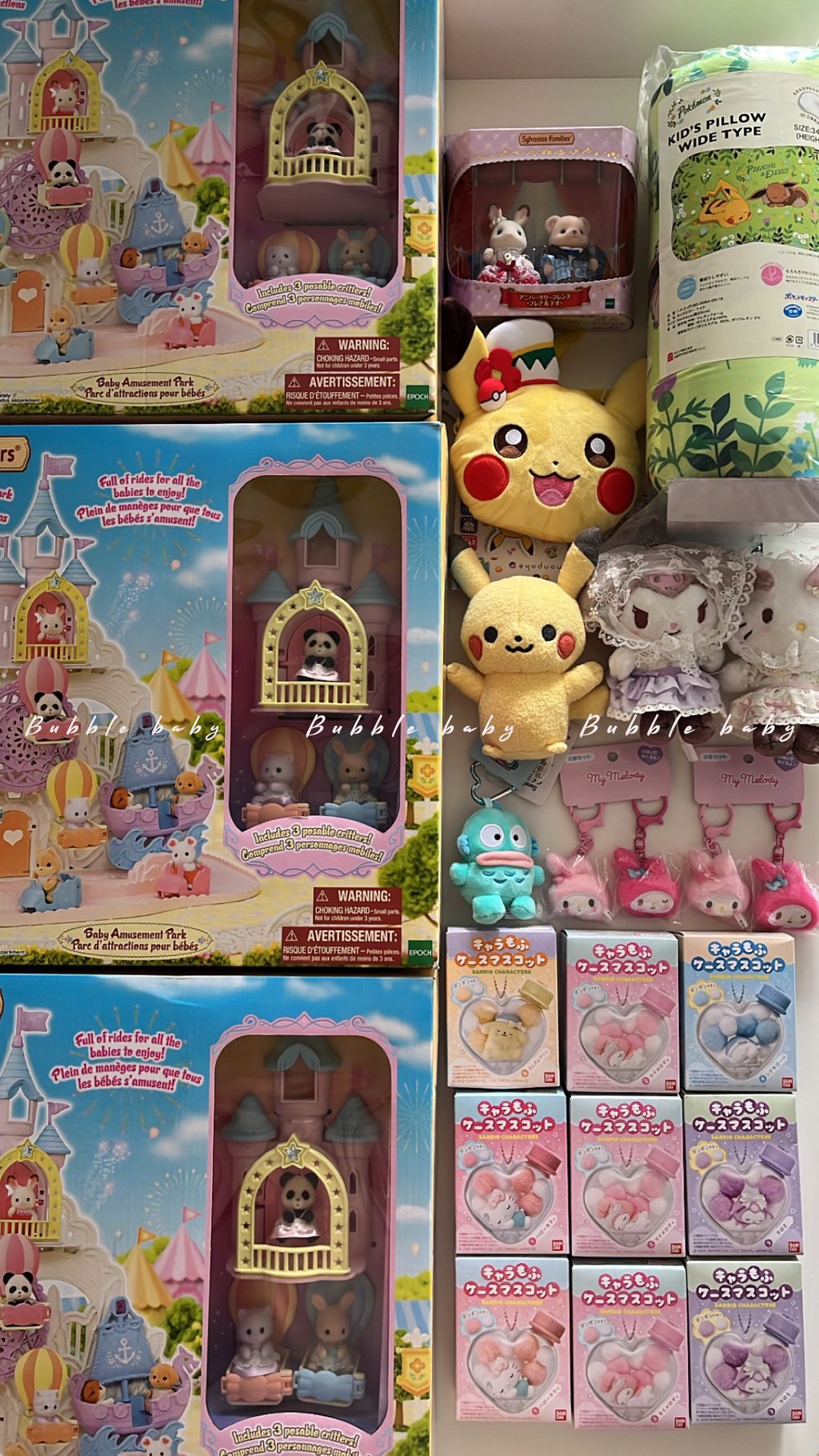 1D37070F-F43C-4A31-A05B-B96264BF6A72 2