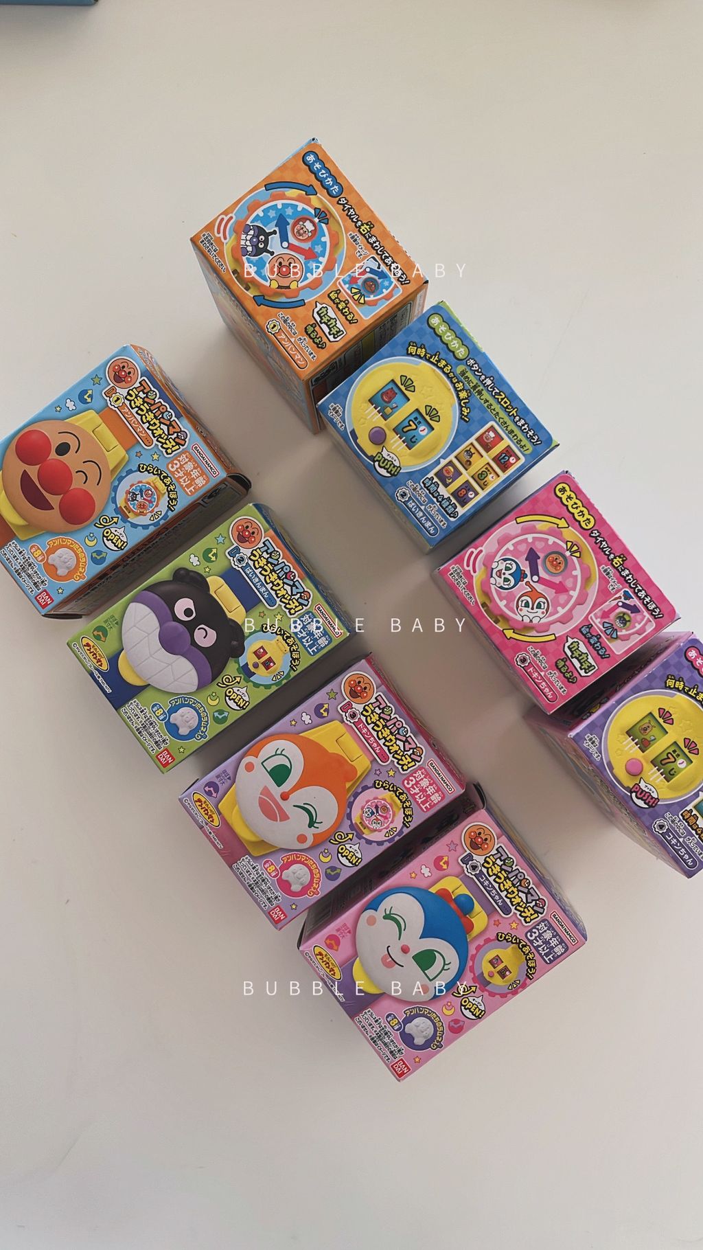 20598069-9715-4D10-AAD1-5E52F3F2131A 2