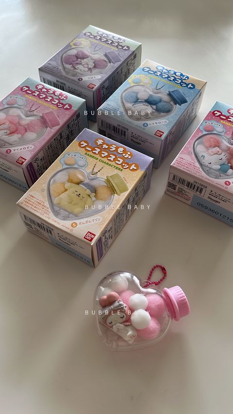 090A0B76-4FCA-4D93-A932-BC52AB3D3FC3