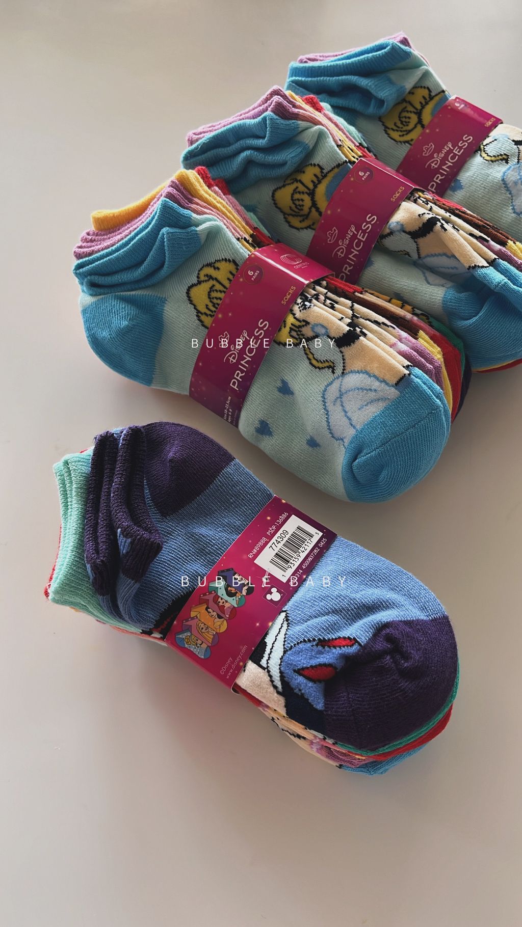 154924D5-DF76-4FD3-826B-F3B28175C909