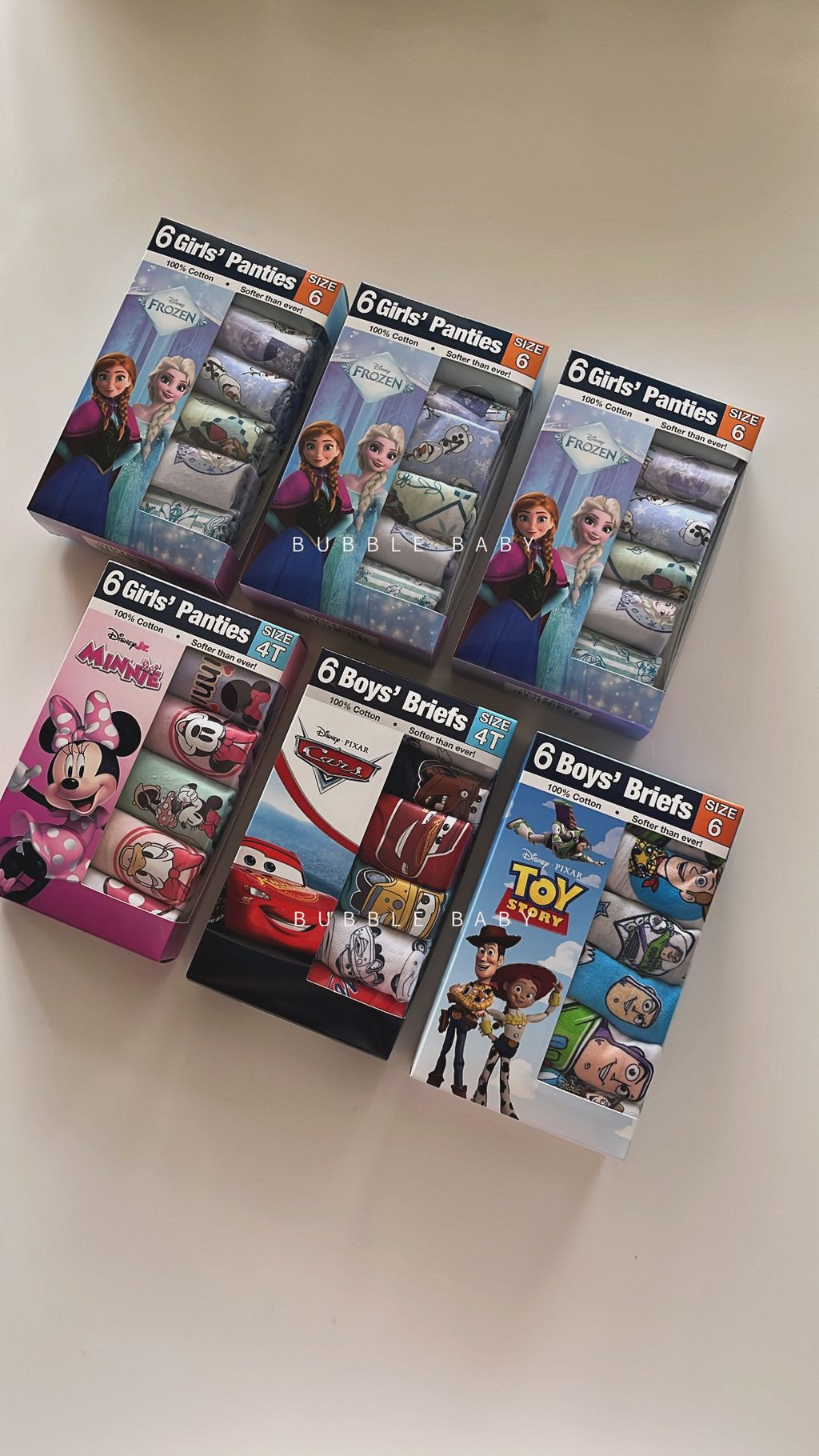 32D12B90-04D1-4B21-B274-236346FA3871