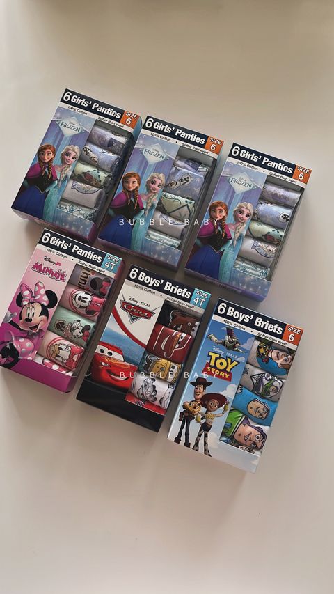 32D12B90-04D1-4B21-B274-236346FA3871