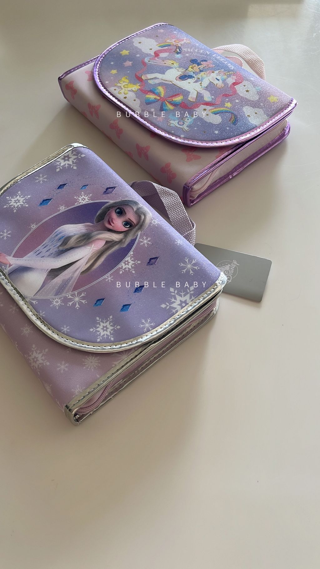 63D621F3-2DA6-4FED-9D07-1EAC5E784D0C