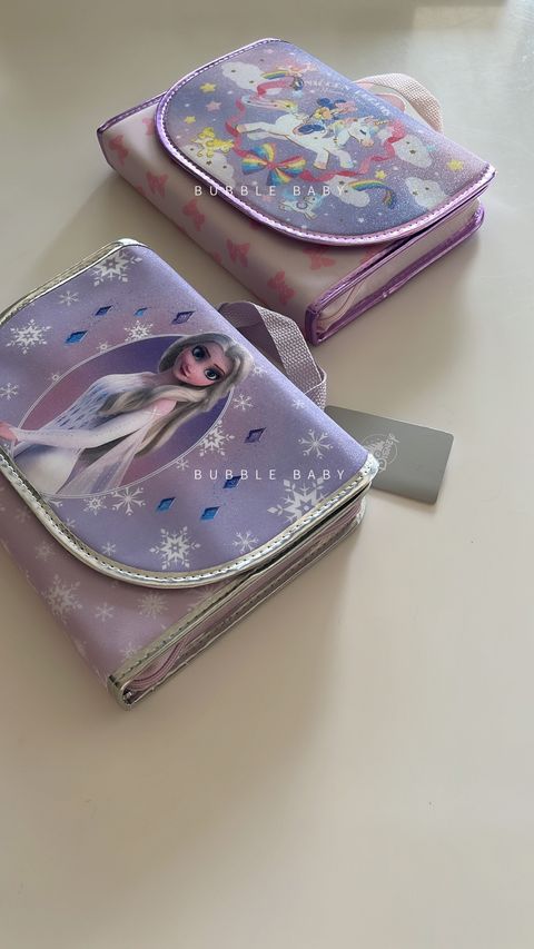 63D621F3-2DA6-4FED-9D07-1EAC5E784D0C