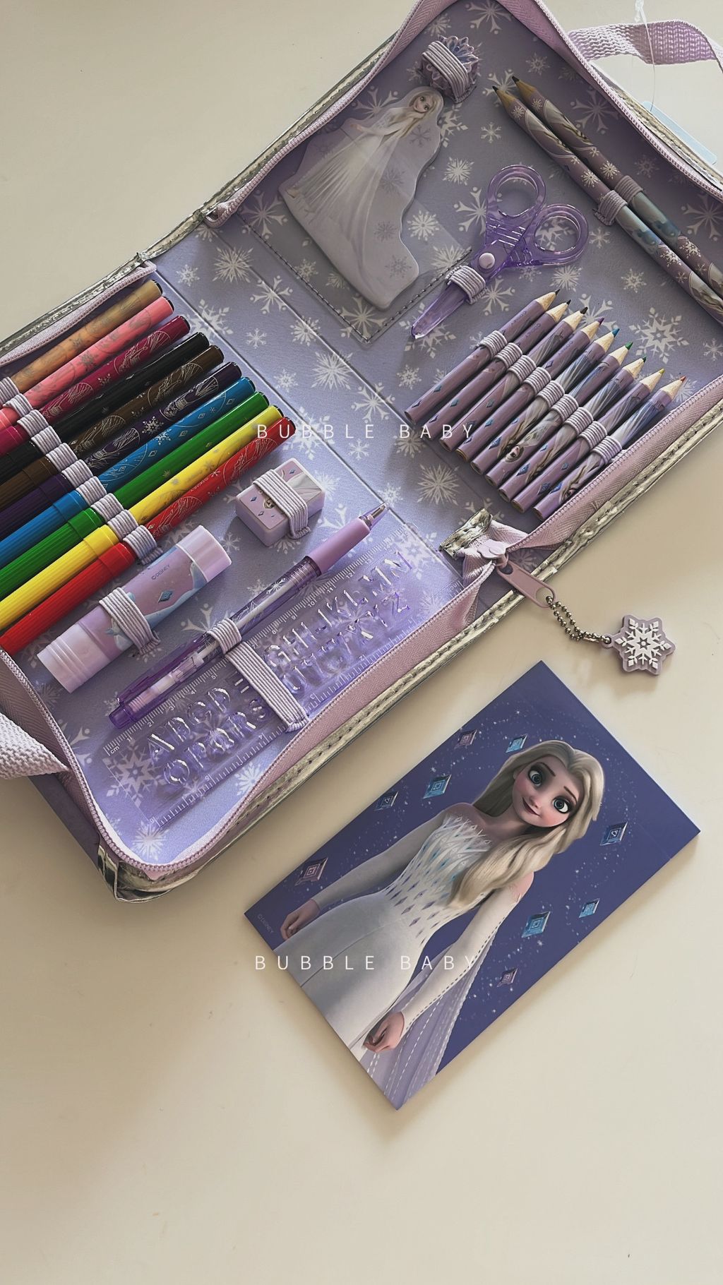 E7197C30-2231-4F6C-88B7-2D2F4EE00D5F