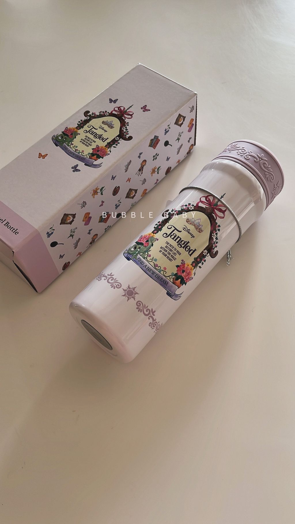 A86A8886-8BCC-4441-B7F8-F6FFB244D2BB