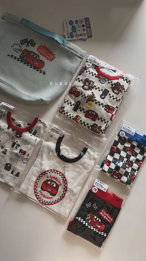 C546E561-9F38-4BFA-8B0C-AC35C08308C0