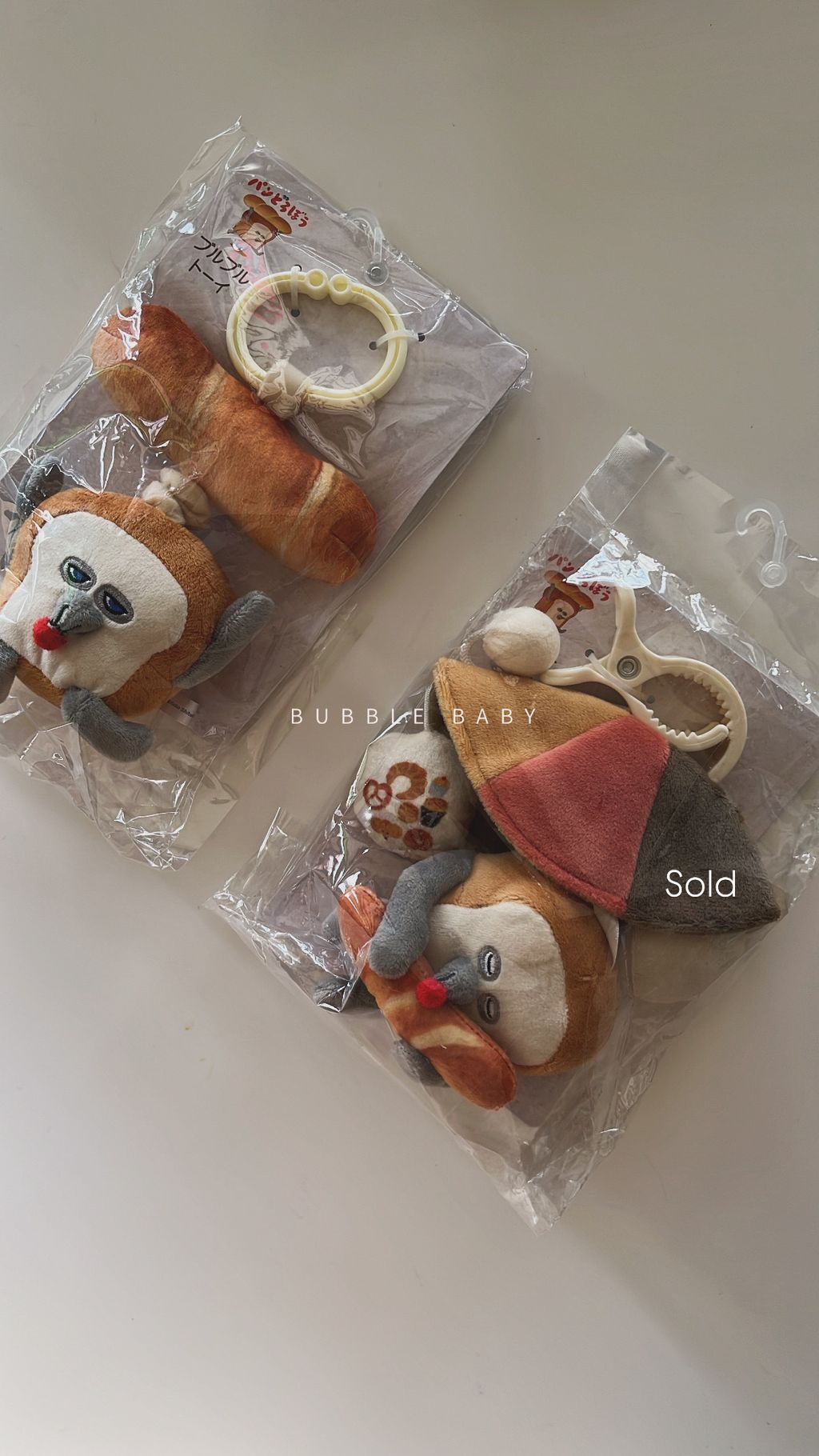 362B572A-A386-4985-9A9E-259AF7CAD6CF