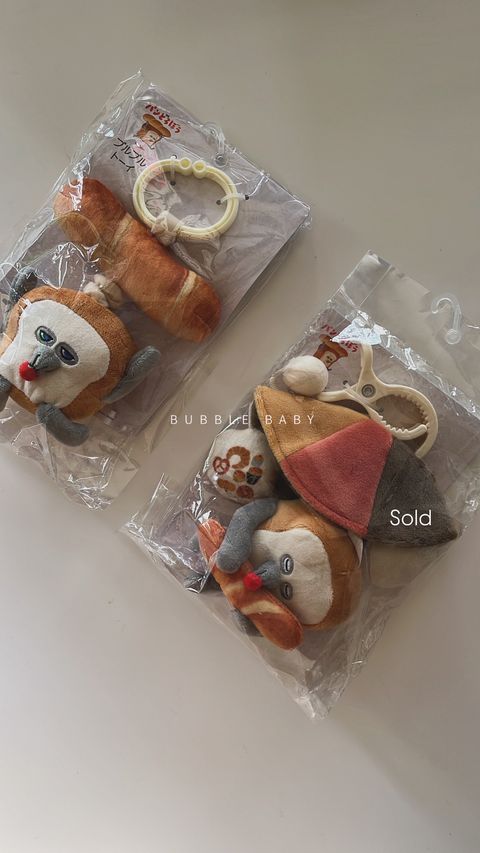 362B572A-A386-4985-9A9E-259AF7CAD6CF