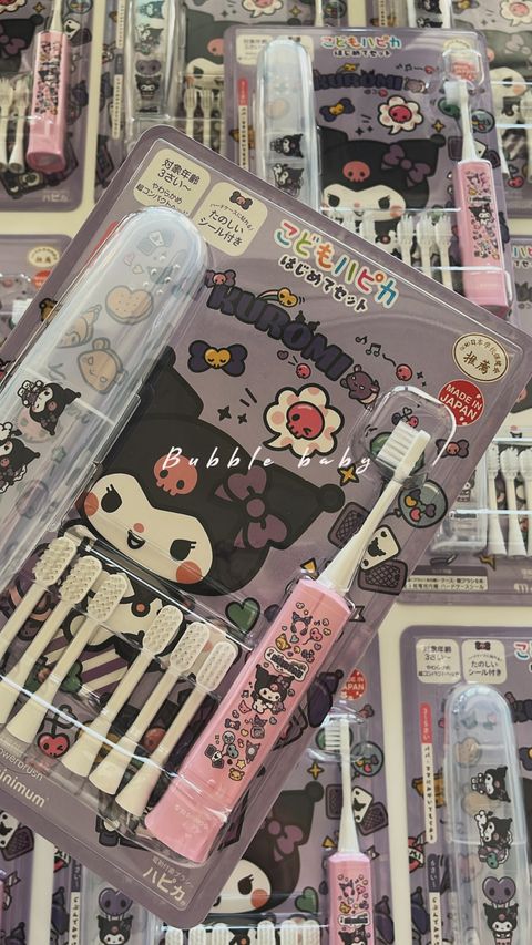 EEAD88BA-4E6D-4666-A8C8-84894B3D5AE2