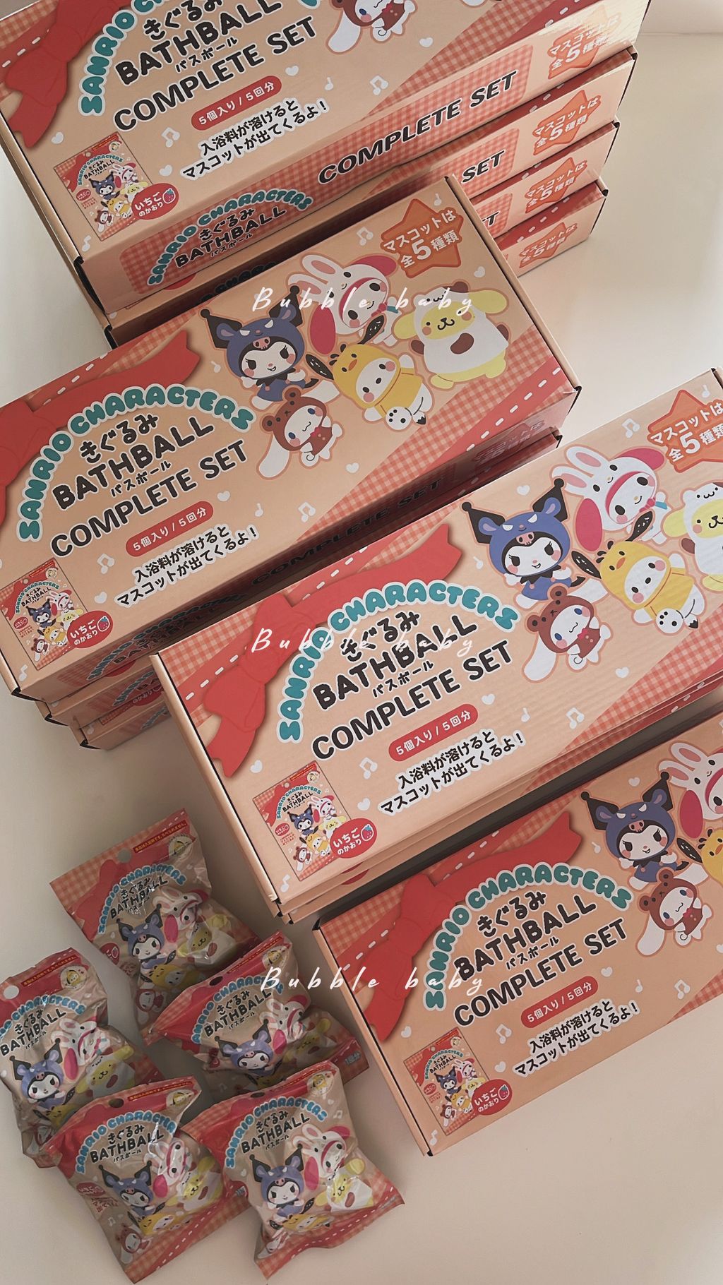 15D9704F-F842-4D6C-99A0-621927FD814F