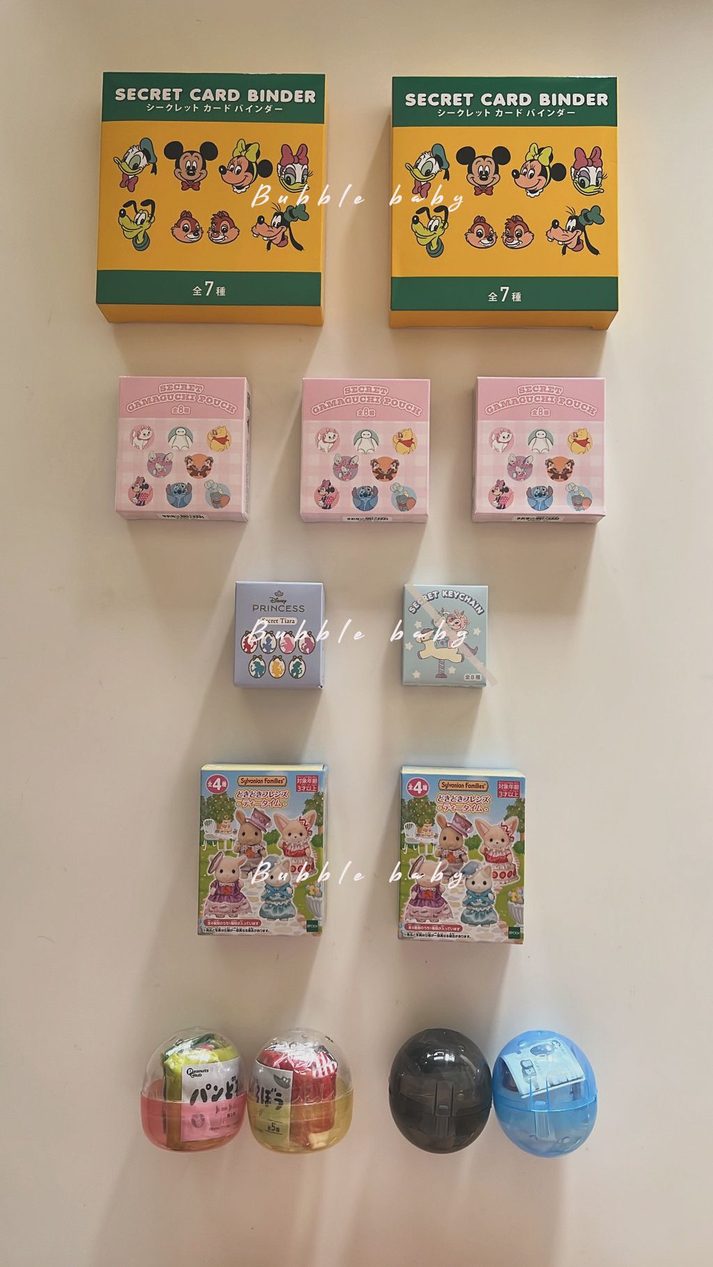 CEA3CA49-886E-4EC9-B133-069AFC306790