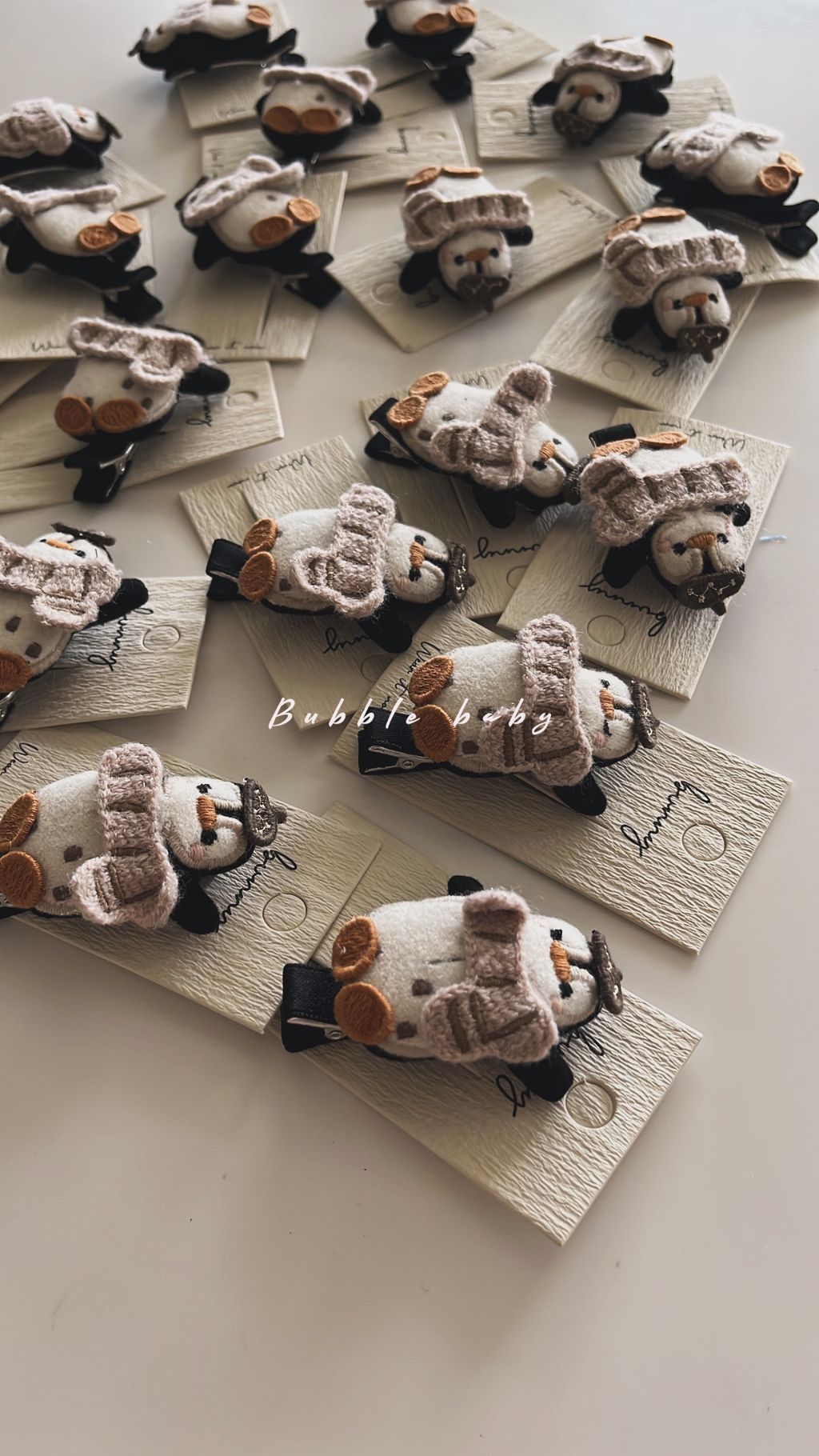 13F4B76C-D421-417D-BF6A-33F20E42A61D