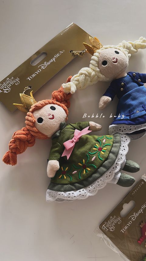 D7B50DDB-0F55-4C4A-B992-50C1895EF445