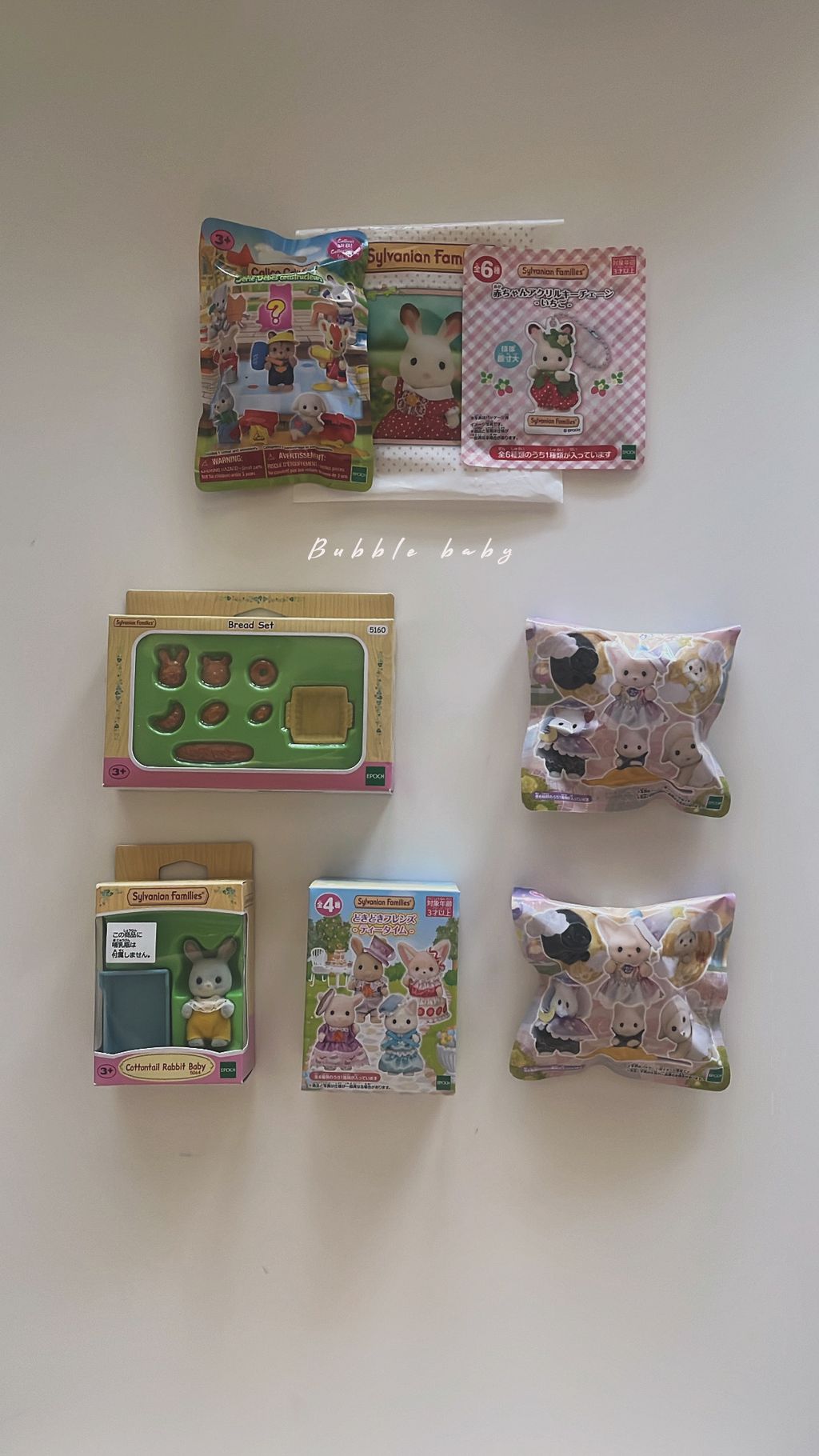 CBEBD1FD-CB60-463F-842E-A5C566A134C5