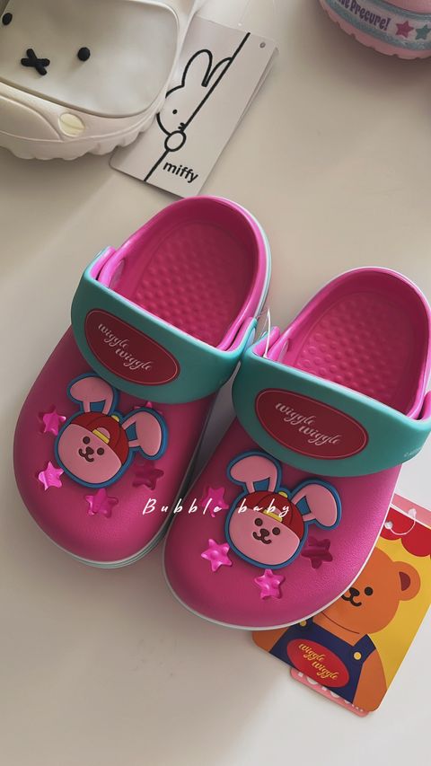 1BA6A540-338F-426D-BE58-DD370051FBDF