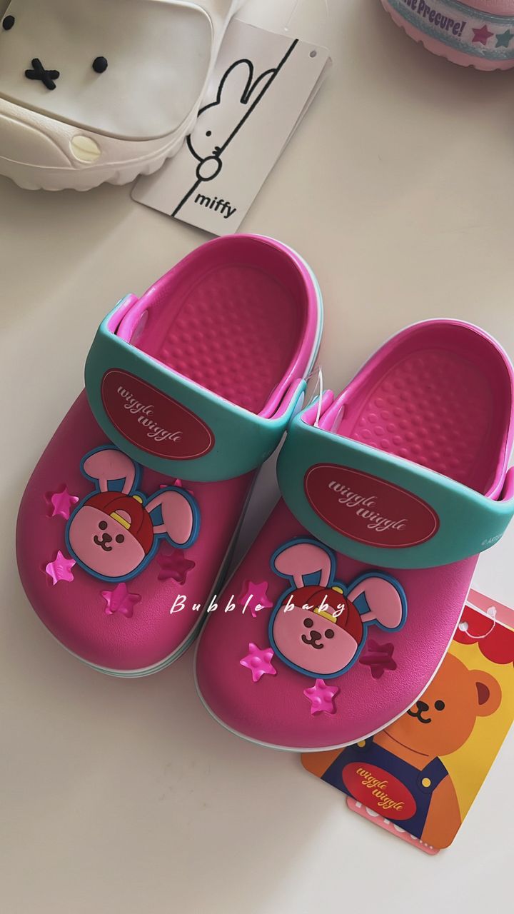 1BA6A540-338F-426D-BE58-DD370051FBDF