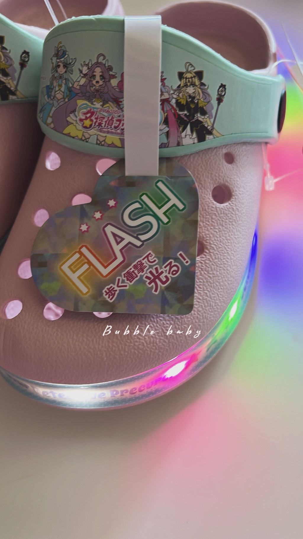 BFA9F7B1-96BE-4DC6-A494-B73F90B1FDED