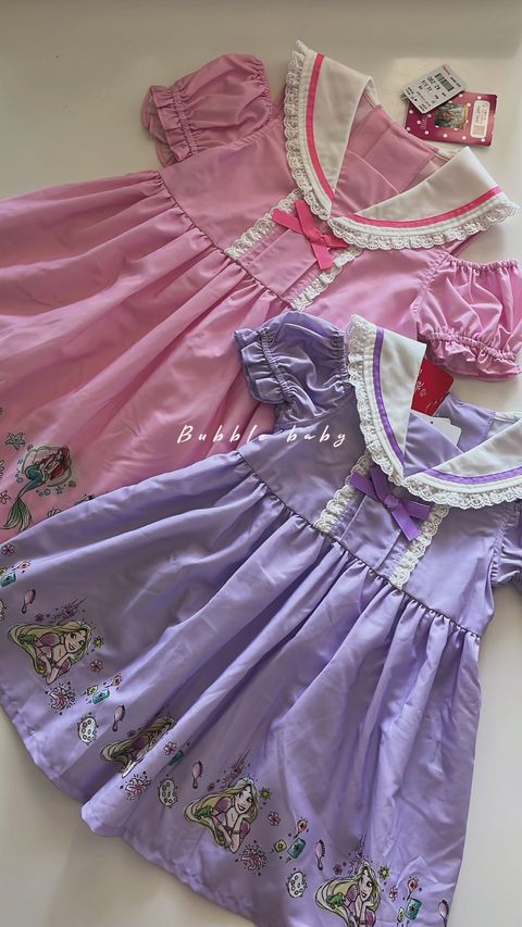 F5D323BE-516B-411C-98F4-50FE59DF5DF3