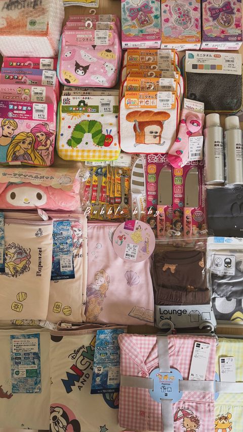 5457B8F4-EEA6-400F-858A-791E5CC9737B