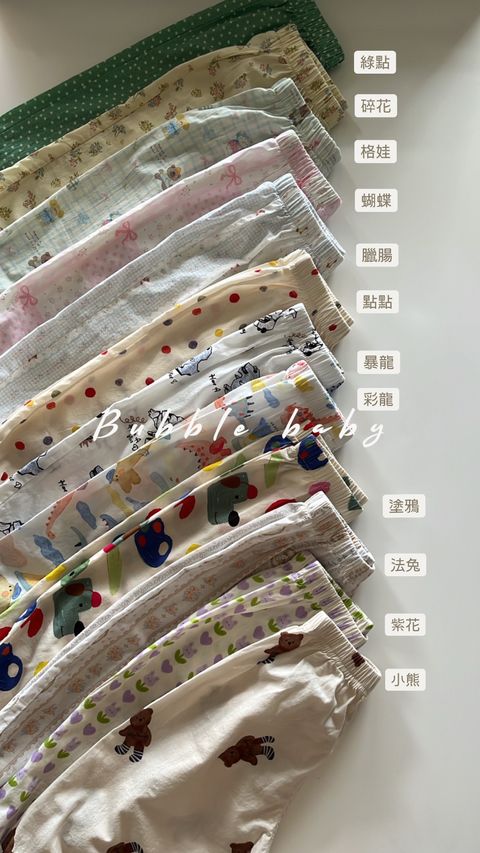 84631FAC-B545-4380-8F32-CF42AFC2FE26