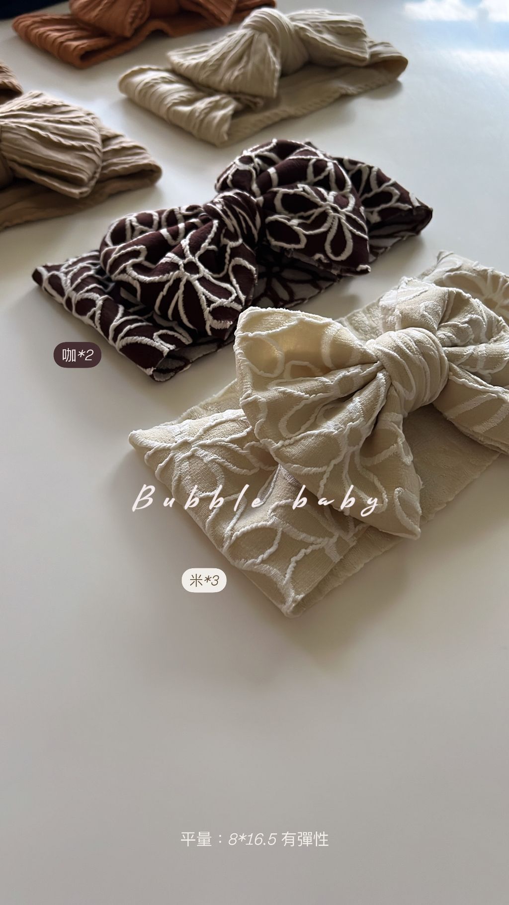 DEBB4957-A0C8-45DD-AF5B-C2F0ECC43D5D