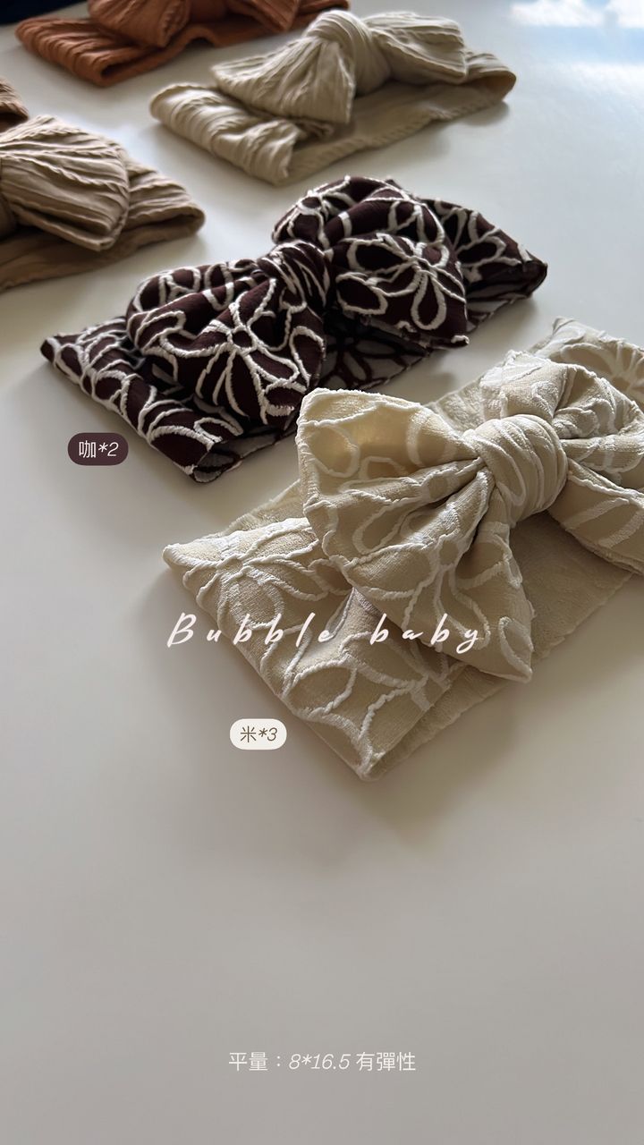 DEBB4957-A0C8-45DD-AF5B-C2F0ECC43D5D