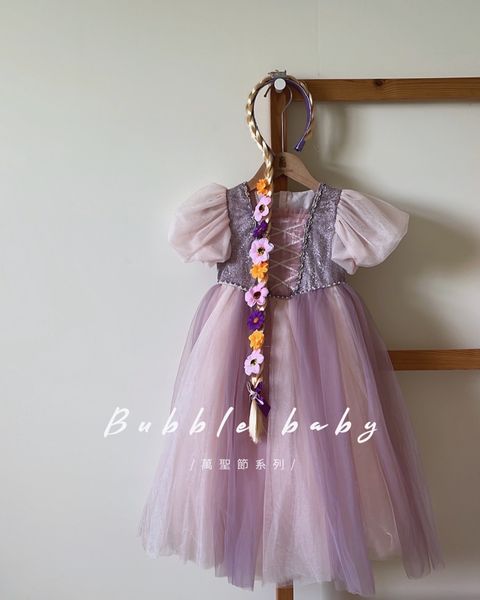 04A29ACC-CB99-4F9B-BEE7-349F6BE551A4