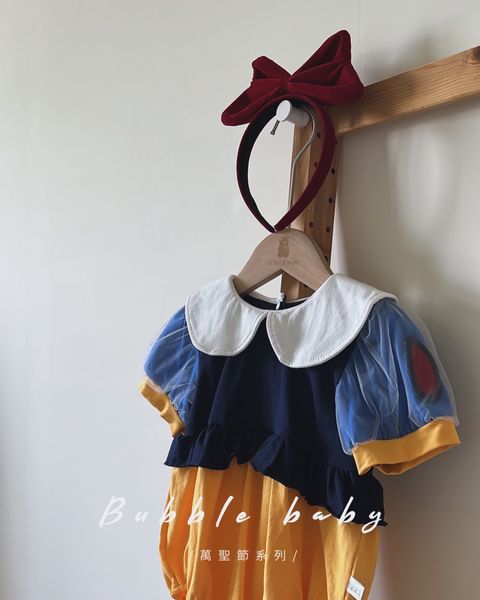 72A6A175-5A8F-4874-A297-41C2F4A9CDC5