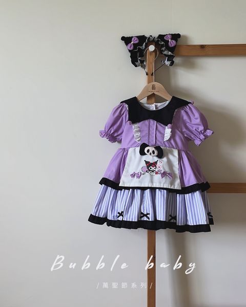 3CEAEB2B-800B-4576-A302-AEAA551B49EC