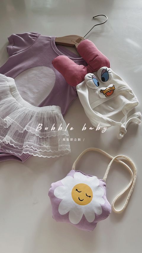 1D1AFA3D-C434-4B9E-A192-A3A1D1EE03A0