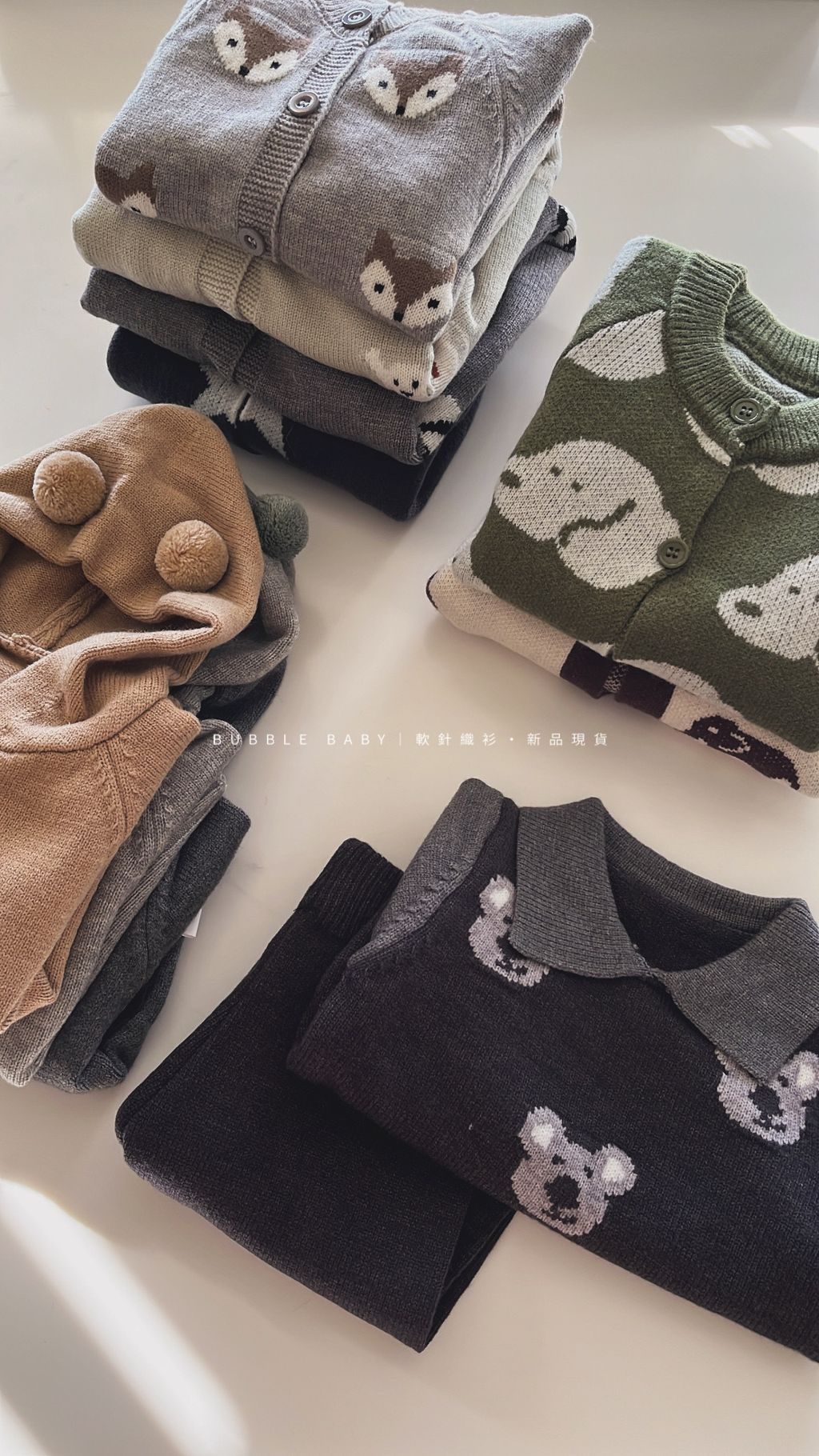 45C0B835-3BDB-4996-B9E9-73D5677B6B9D