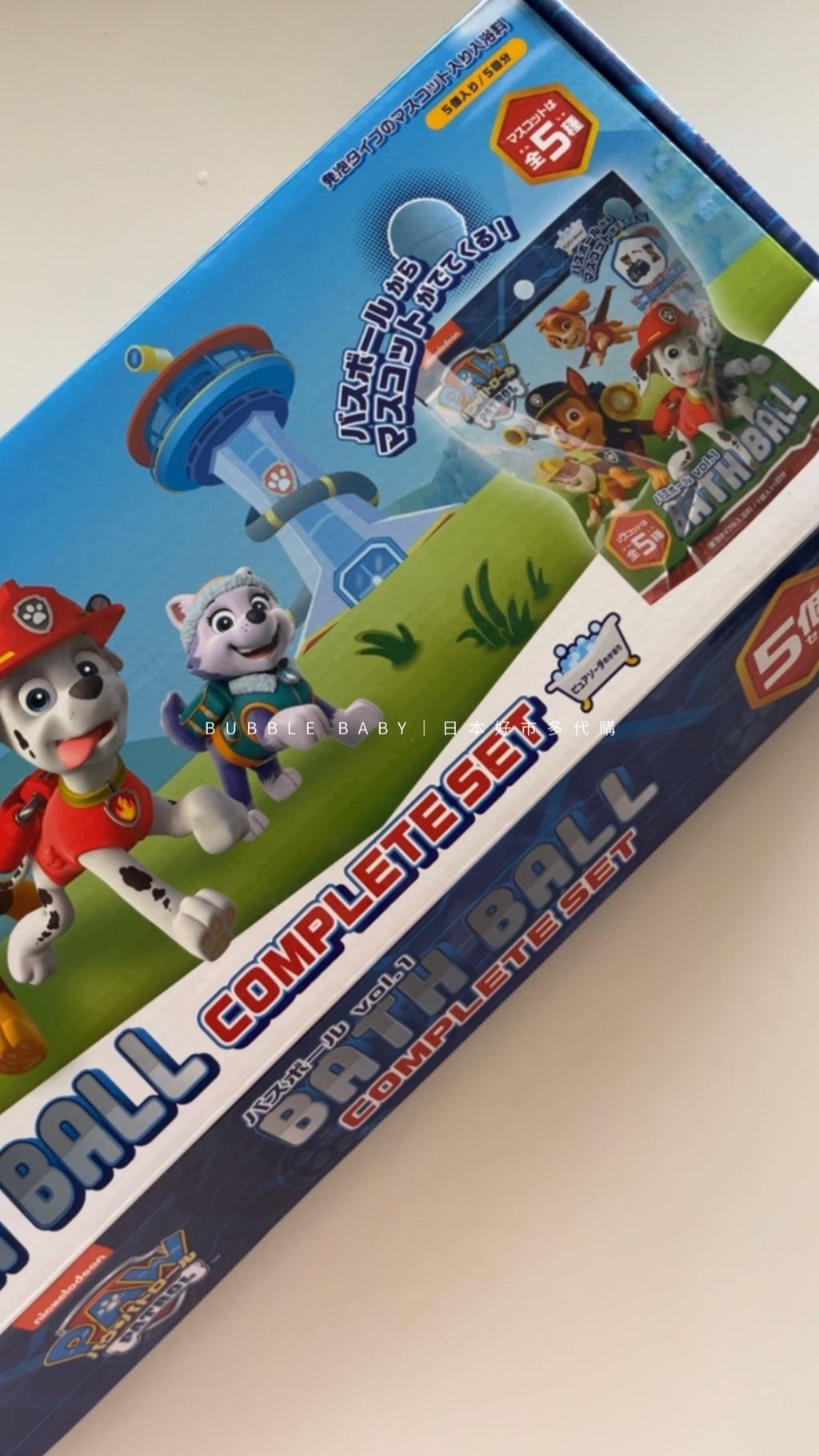 7BC18EF6-AFFB-478D-8325-DCB3C1D7F924