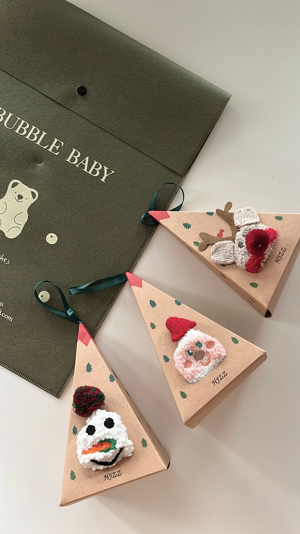 0CF3B894-9DEB-4091-B2CD-0771A490D99C