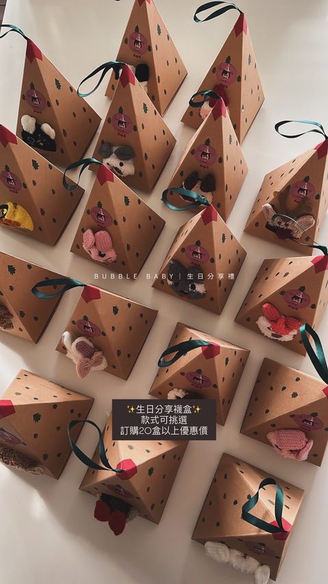 33A74D80-050A-43E0-AEFC-1413795400FA