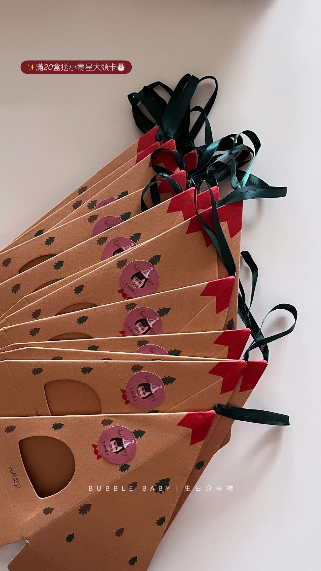 288CABBA-E791-47DA-9063-D9C4D5A3DA23