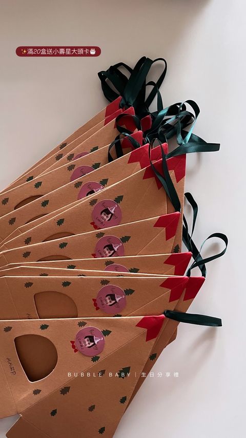 288CABBA-E791-47DA-9063-D9C4D5A3DA23