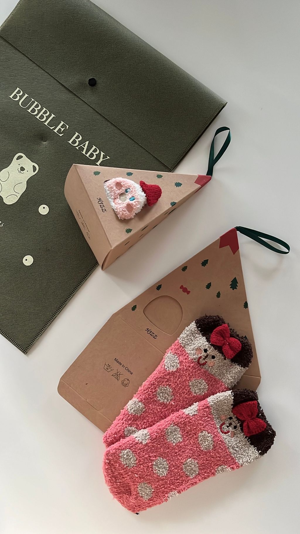 F44E6AB0-AC9D-4698-A40E-2C1FE18A4B8D