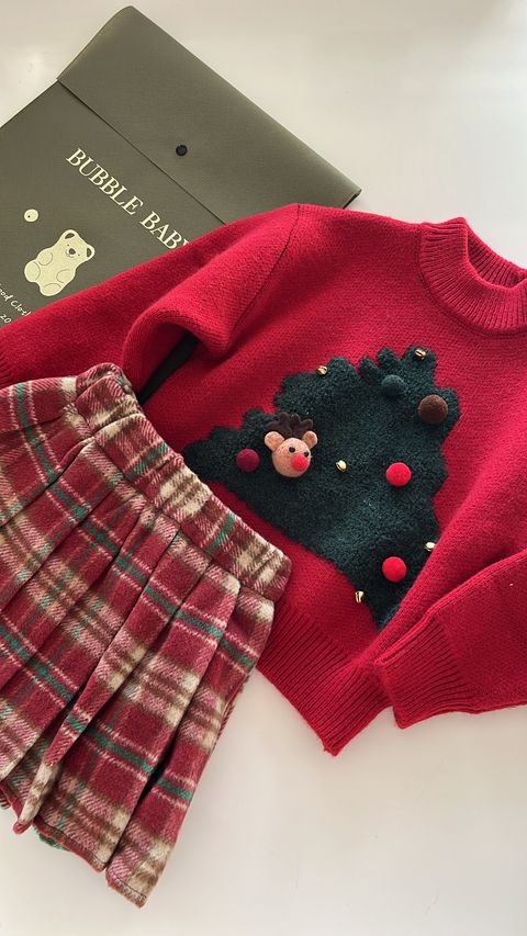 4AD6D296-5E92-40D4-974A-1F18AD89329D