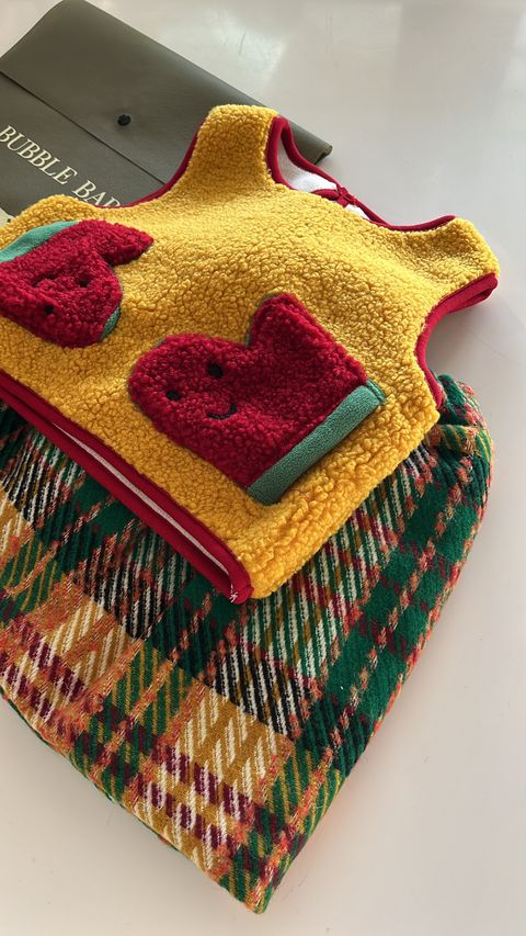 80202D89-370D-4FEA-9716-5ED678067EA8