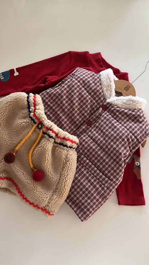 DBDA7C42-B765-46FF-8F3B-03B86C729131