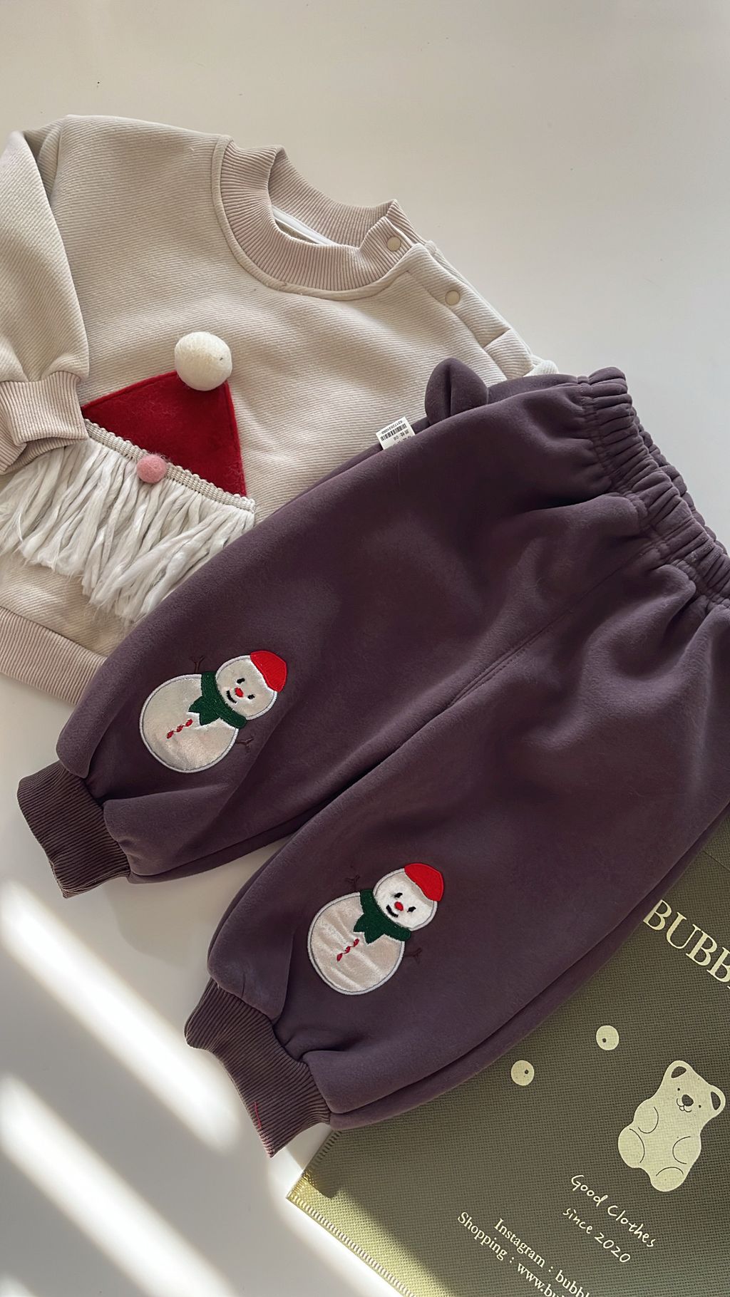 2AC7A746-0C2A-4FFB-9020-BBA242EF8C08